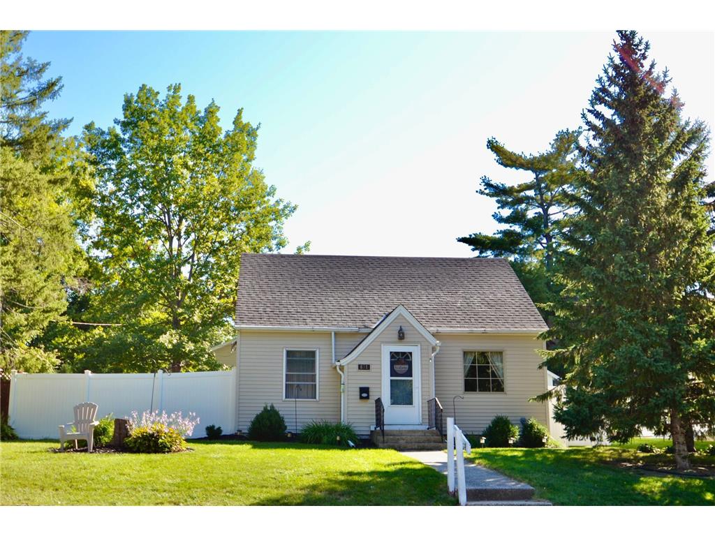 621 5th Avenue SW, Faribault, MN, 55021 MLS 6332314 Edina Realty