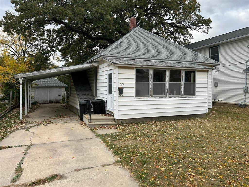 621 6th Avenue SE Rochester MN 55904 6617478 image1