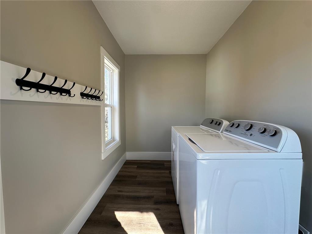 621 6th Avenue SE Rochester MN 55904 6683461 image8
