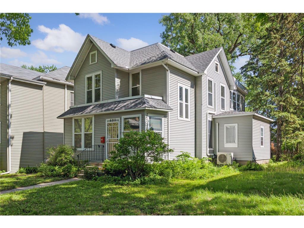 621 6th Street SE Minneapolis MN 55414 6728047 image1