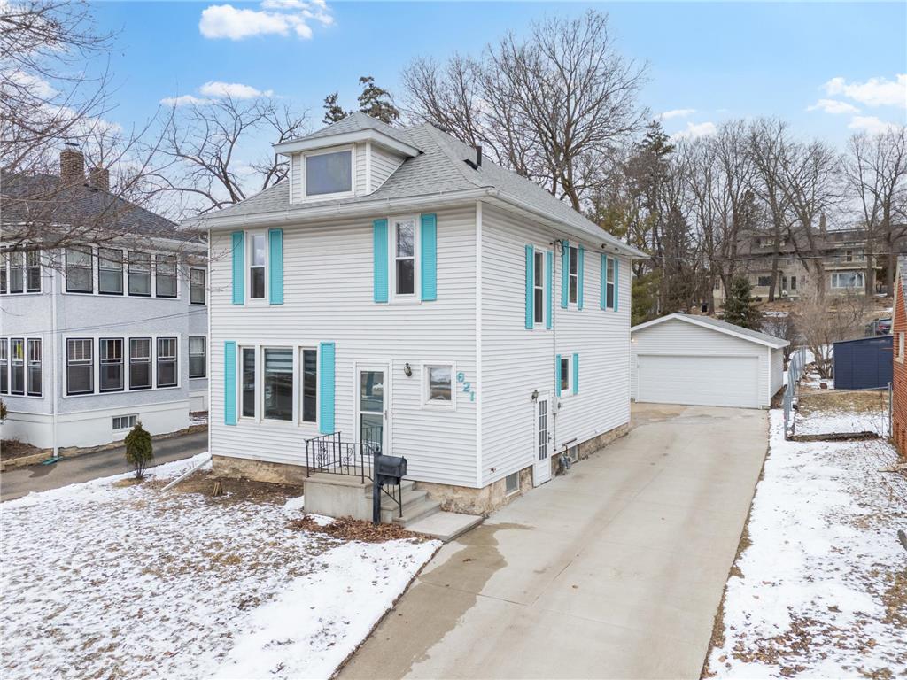 621 6th Street SW Rochester MN 55902 7029306 image1