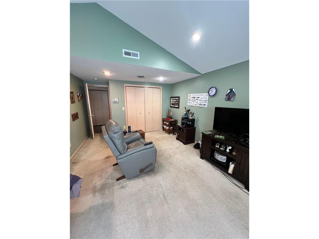 621 7th Avenue Madison MN 56256 7038914 image19