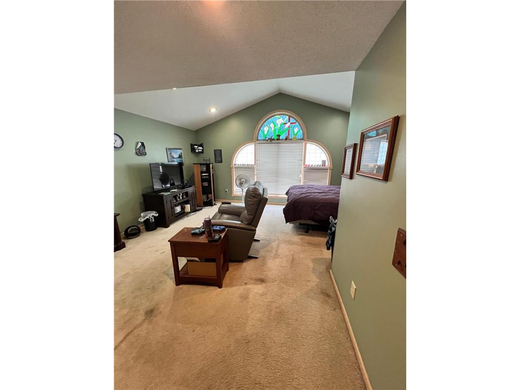 621 7th Avenue Madison MN 56256 7038914 image20