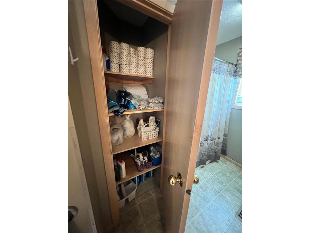 621 7th Avenue Madison MN 56256 7038914 image21