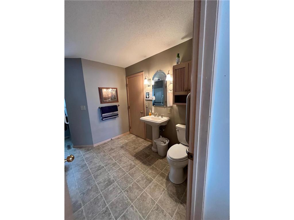 621 7th Avenue Madison MN 56256 7038914 image23