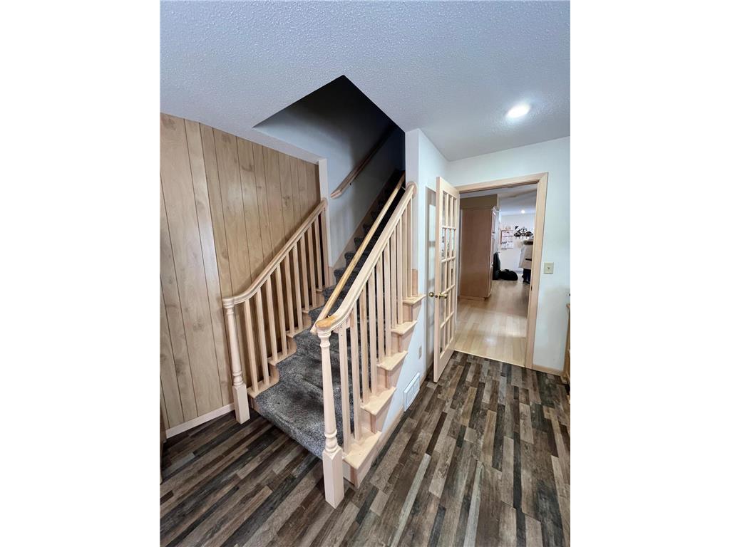 621 7th Avenue Madison MN 56256 7038914 image24