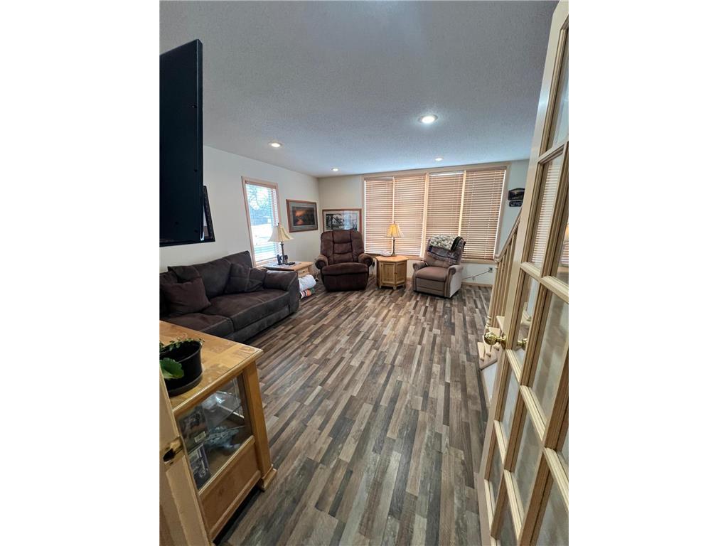 621 7th Avenue Madison MN 56256 7038914 image25