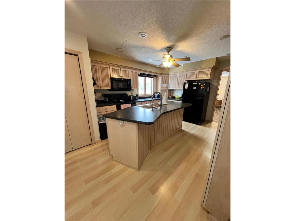 621 7th Avenue Madison MN 56256 7038914 image26