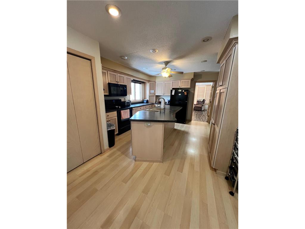 621 7th Avenue Madison MN 56256 7038914 image27