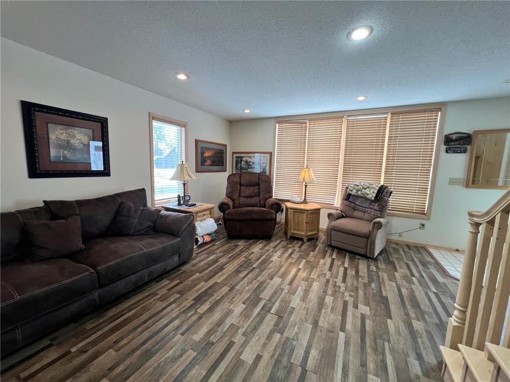 621 7th Avenue Madison MN 56256 7038914 image28