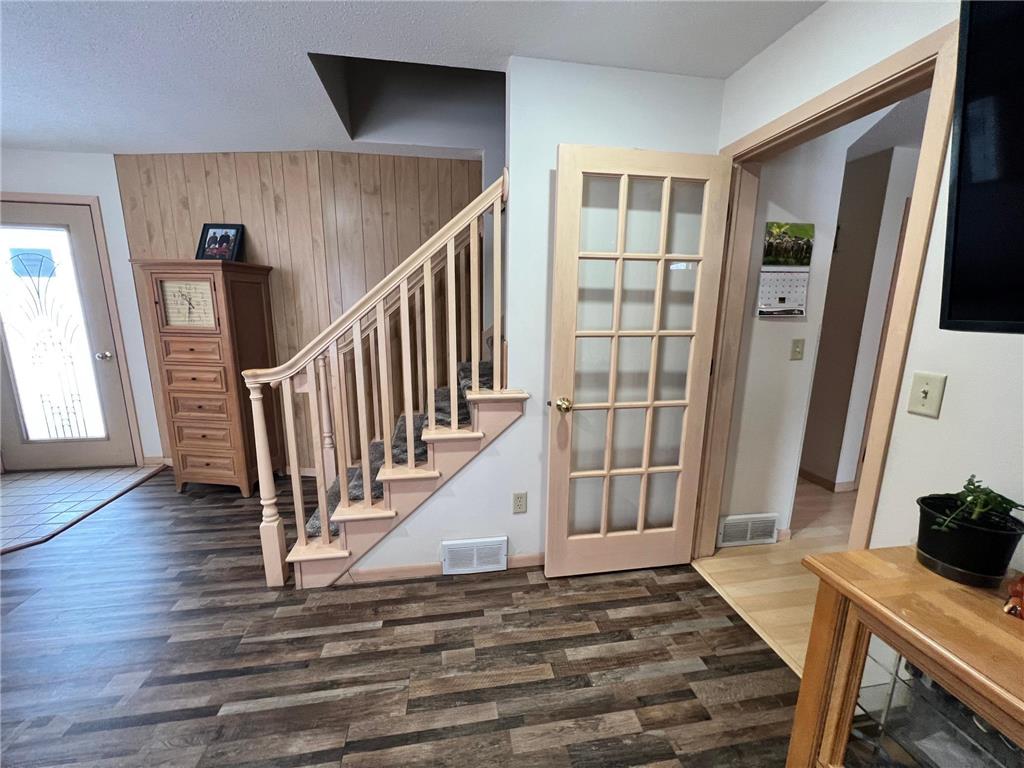 621 7th Avenue Madison MN 56256 7038914 image29