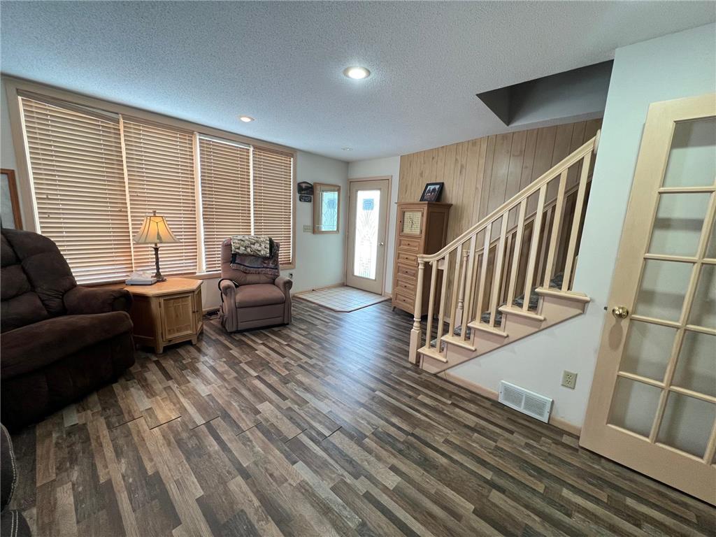 621 7th Avenue Madison MN 56256 7038914 image30