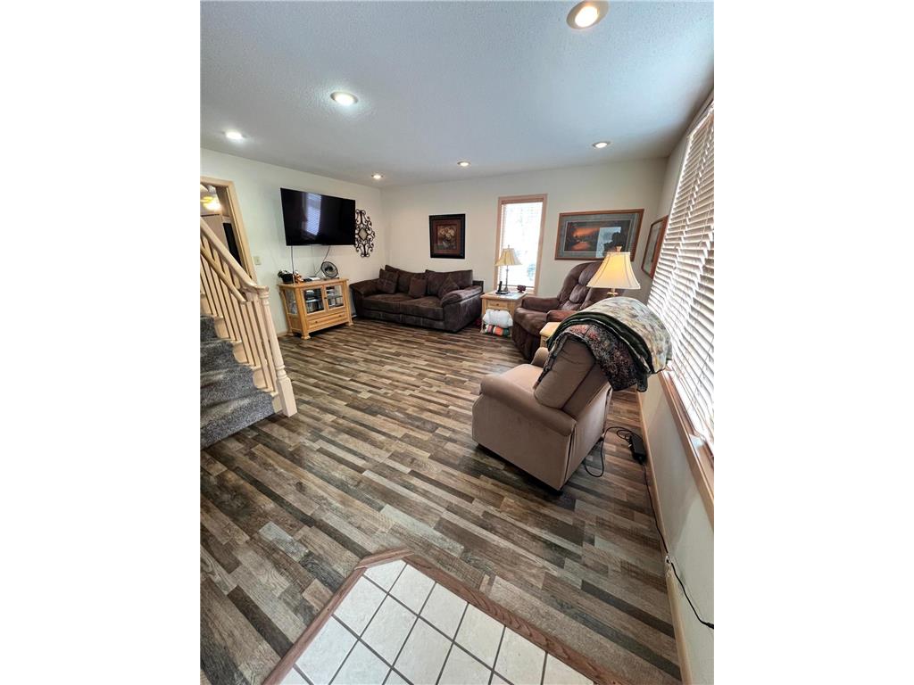 621 7th Avenue Madison MN 56256 7038914 image31
