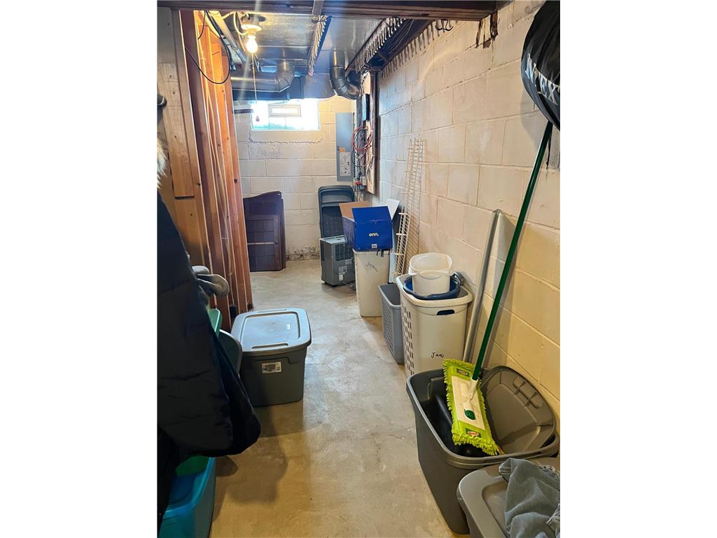 621 7th Avenue Madison MN 56256 7038914 image35