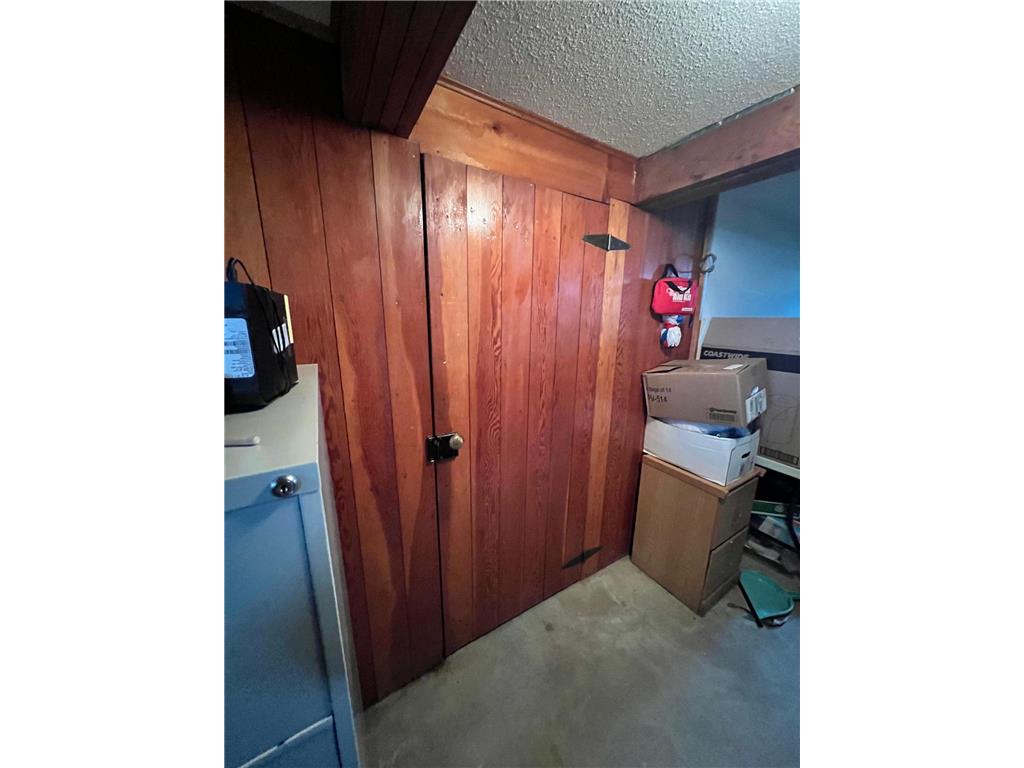 621 7th Avenue Madison MN 56256 7038914 image37