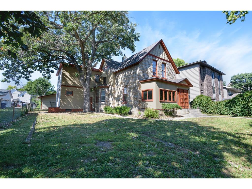 621 7th Avenue S Saint Cloud MN 56301 6610550 image1