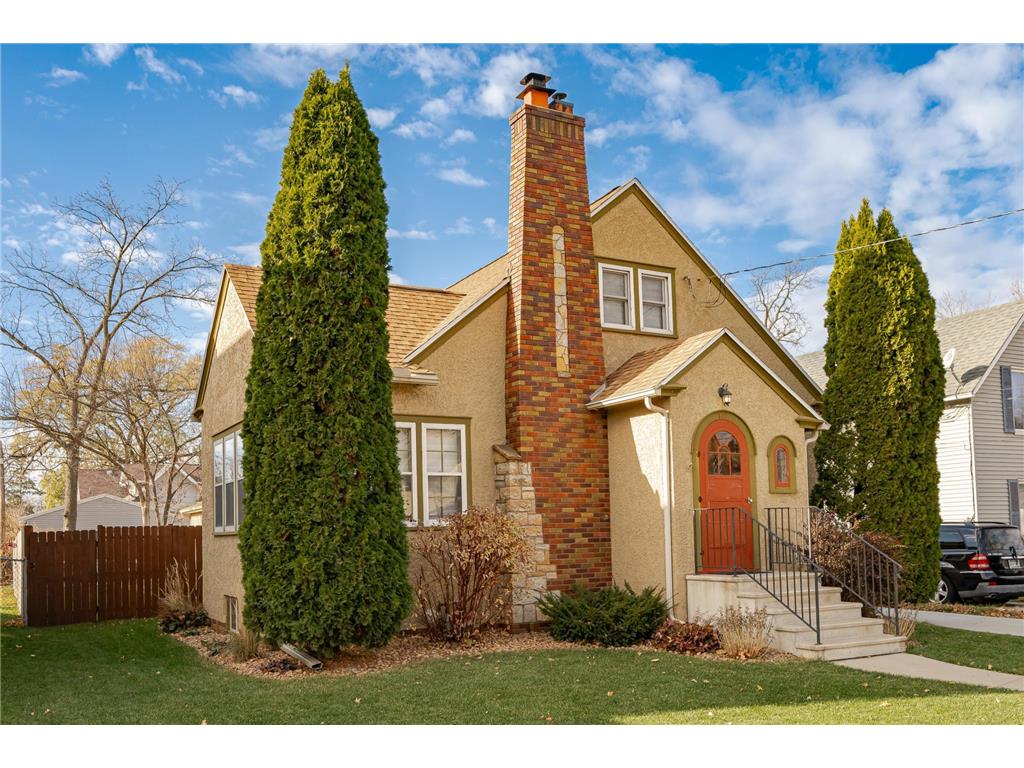 621 7th Avenue SE Rochester MN 55904 6817968 image1