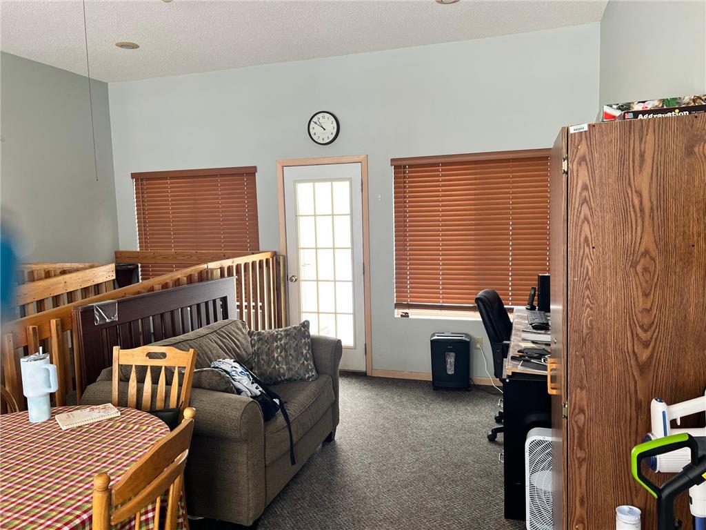 621 7th Avenue Madison MN 56256 7038914 image10