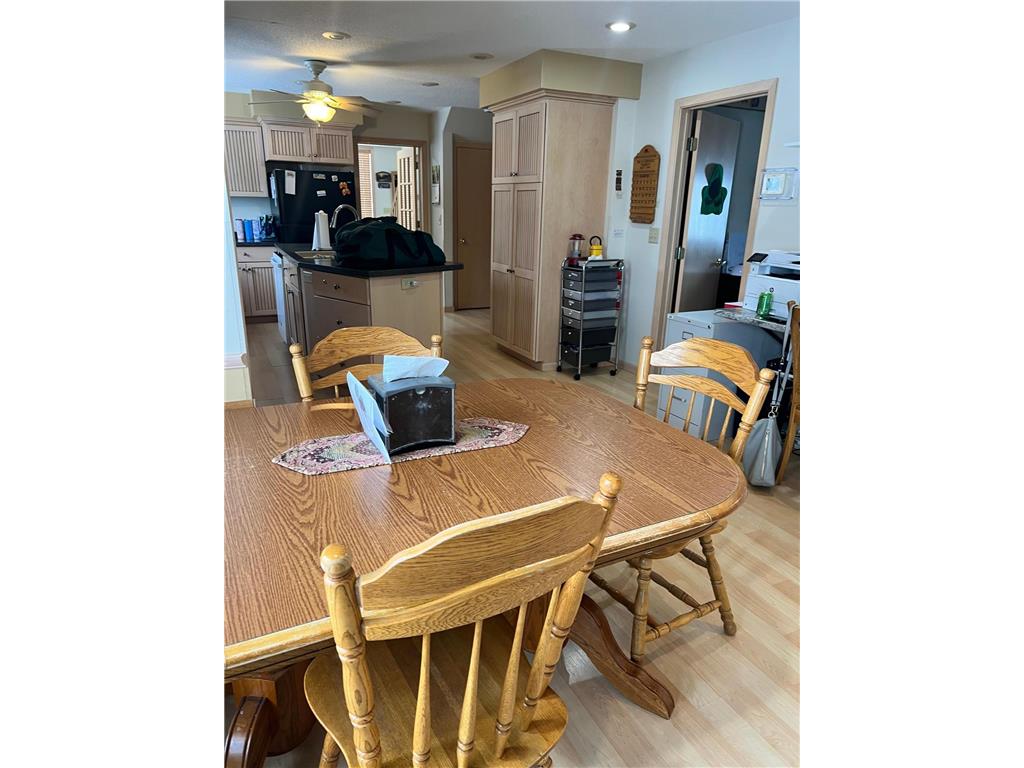 621 7th Avenue Madison MN 56256 7038914 image12
