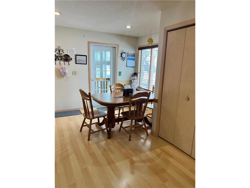 621 7th Avenue Madison MN 56256 7038914 image13