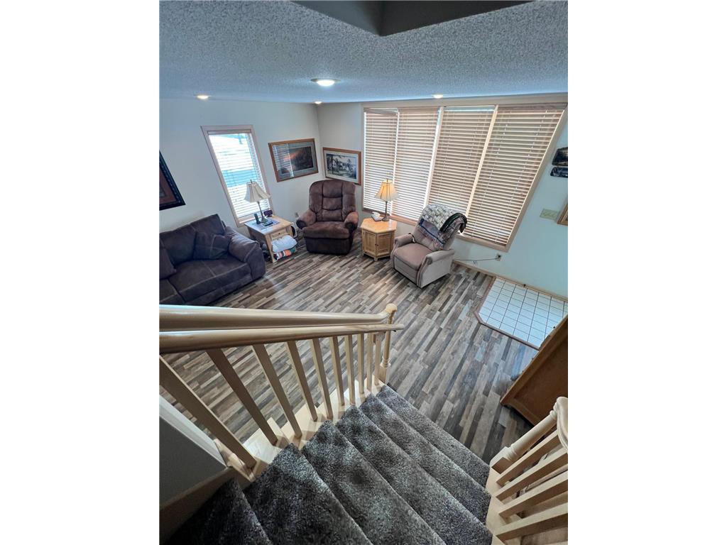 621 7th Avenue Madison MN 56256 7038914 image14
