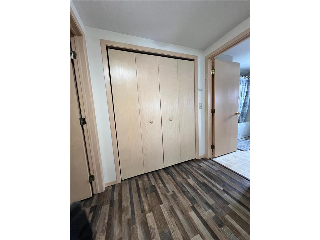 621 7th Avenue Madison MN 56256 7038914 image15