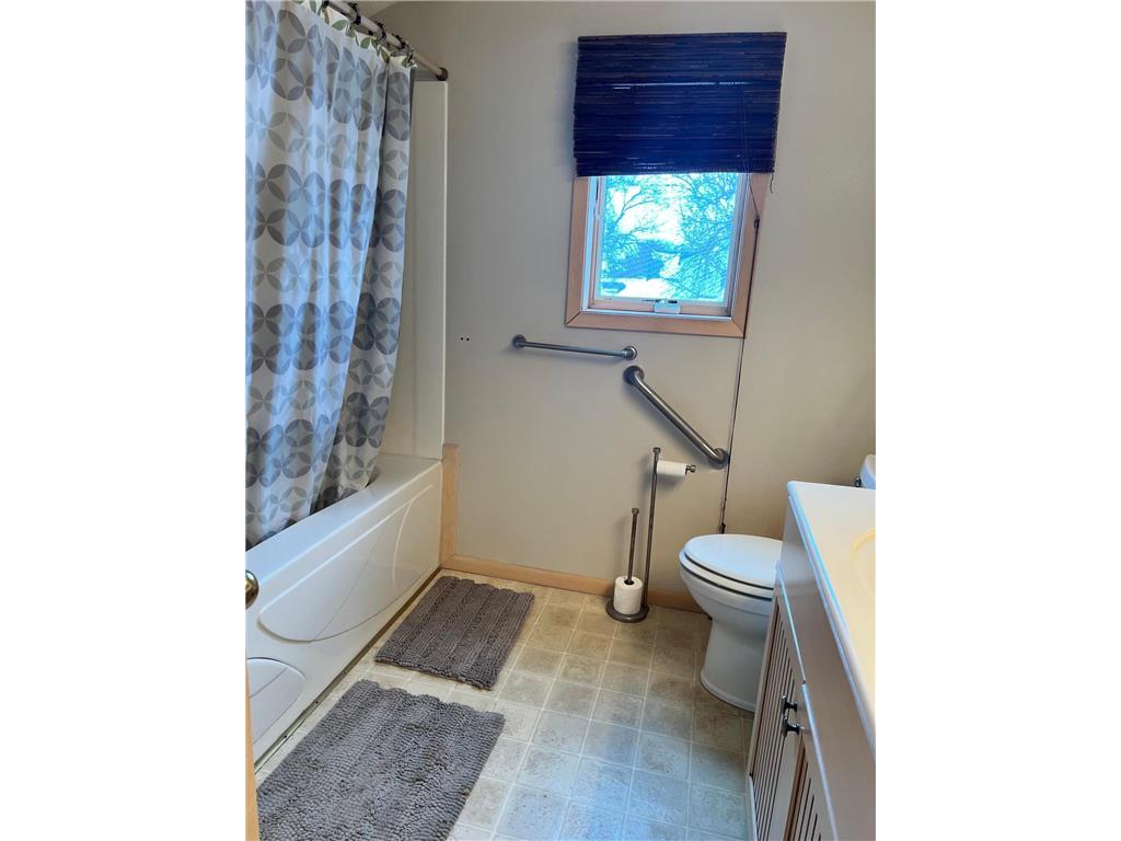 621 7th Avenue Madison MN 56256 7038914 image16