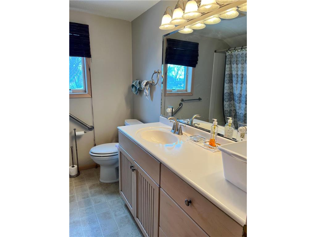 621 7th Avenue Madison MN 56256 7038914 image17