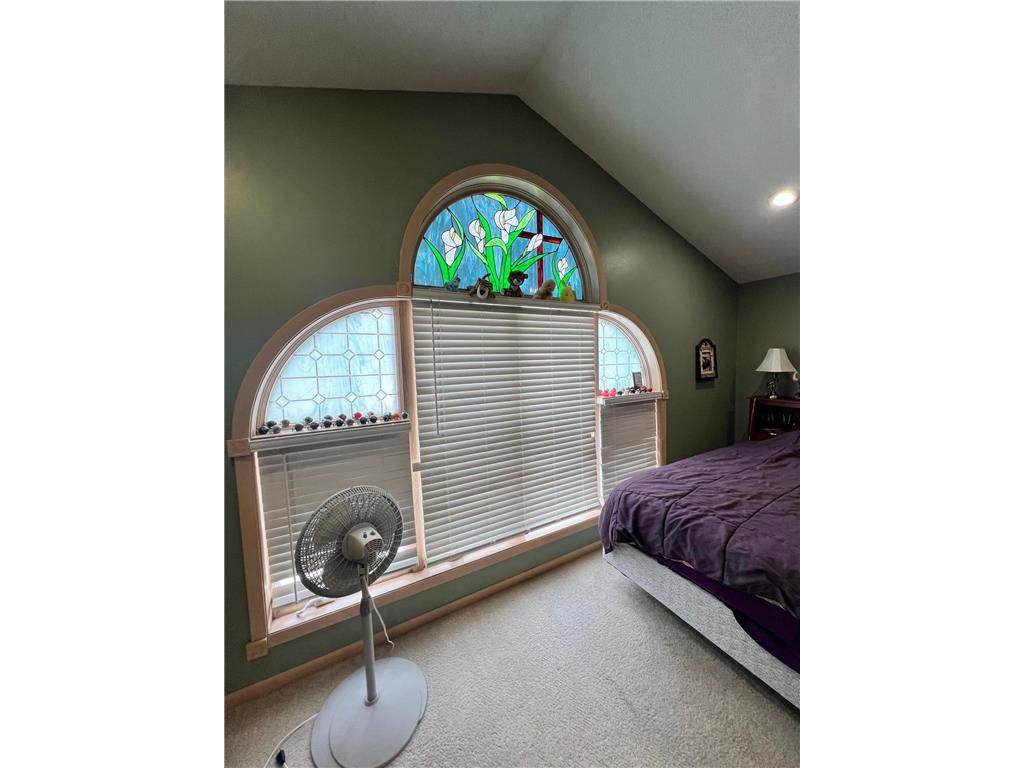 621 7th Avenue Madison MN 56256 7038914 image18