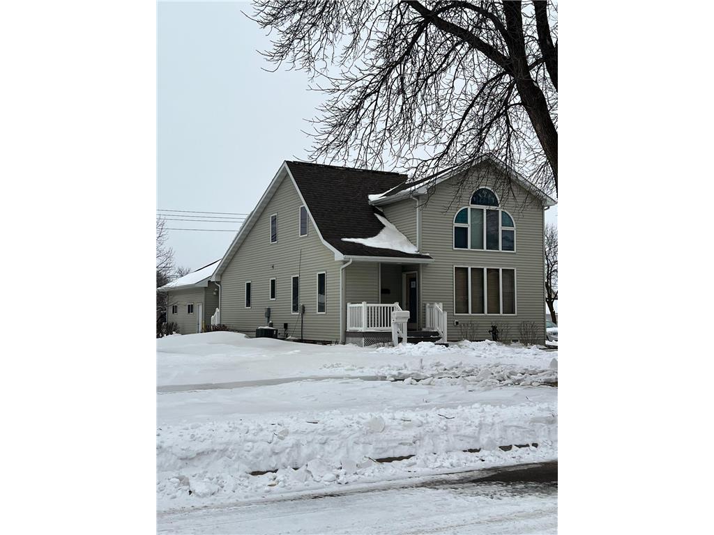 621 7th Avenue Madison MN 56256 7038914 image3