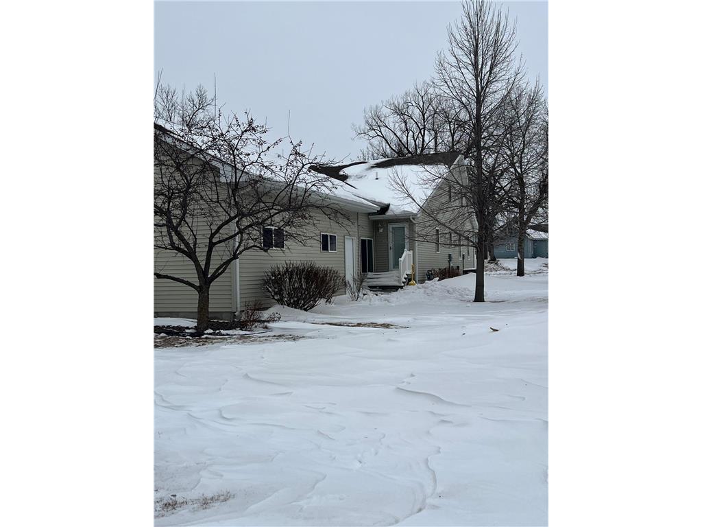 621 7th Avenue Madison MN 56256 7038914 image5