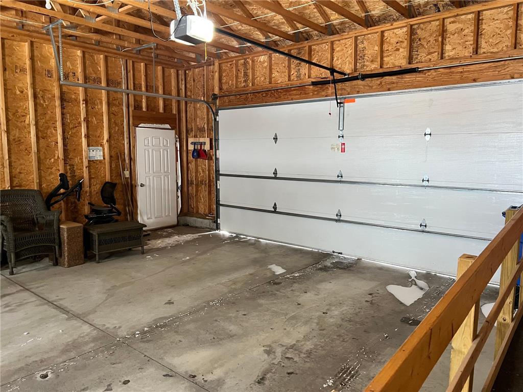 621 7th Avenue Madison MN 56256 7038914 image7
