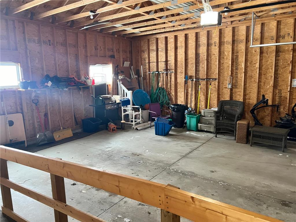 621 7th Avenue Madison MN 56256 7038914 image8