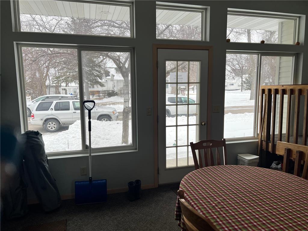 621 7th Avenue Madison MN 56256 7038914 image9