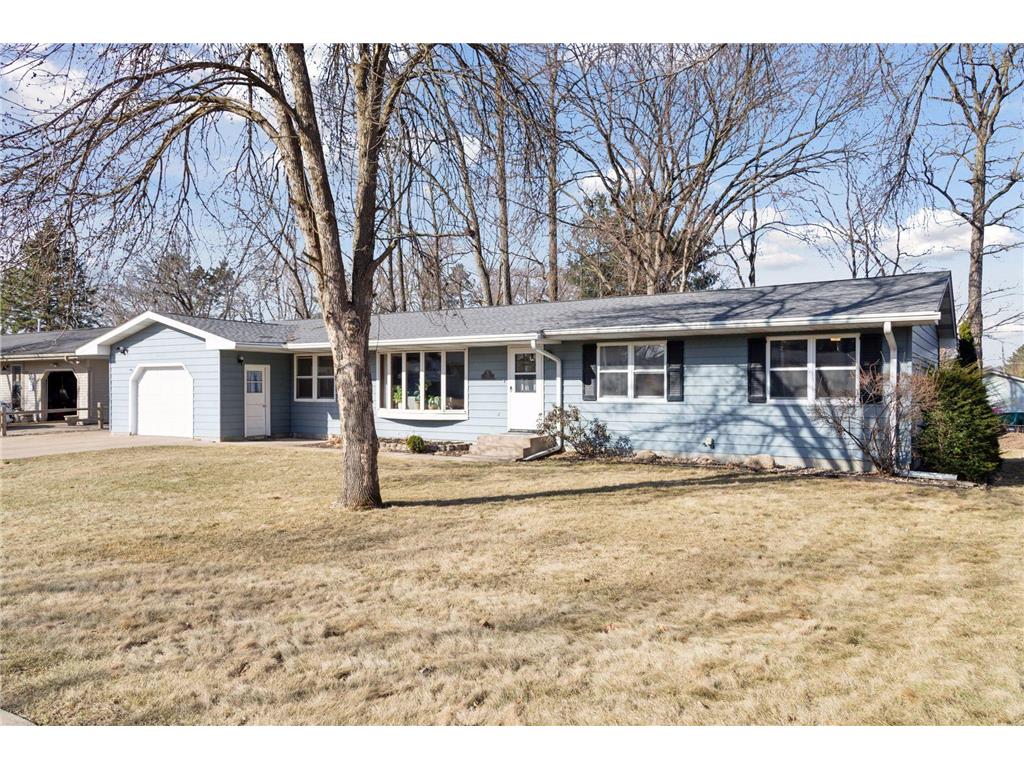 621 7th Street N North Hudson WI 54016 6675794 image1