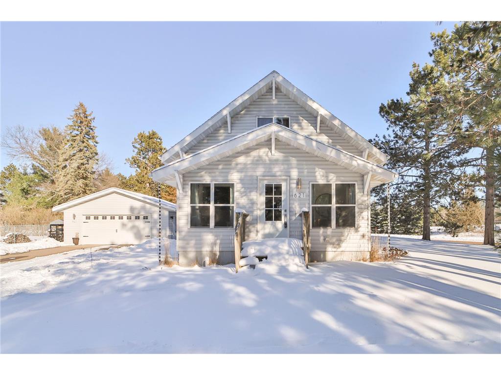 621 9 1/2 Street SE Little Falls MN 56345 6507296 image1