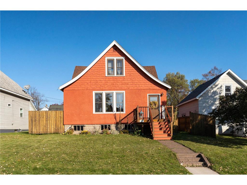 621 9th Avenue, Two Harbors, MN 55616 MLS 6273930 Edina Realty