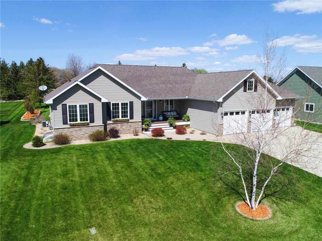 621 Anderson Way Alexandria MN 56308 6530065 image1