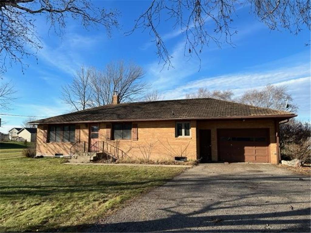 621 Ash Avenue S Mayer MN 55360 6462881 image1