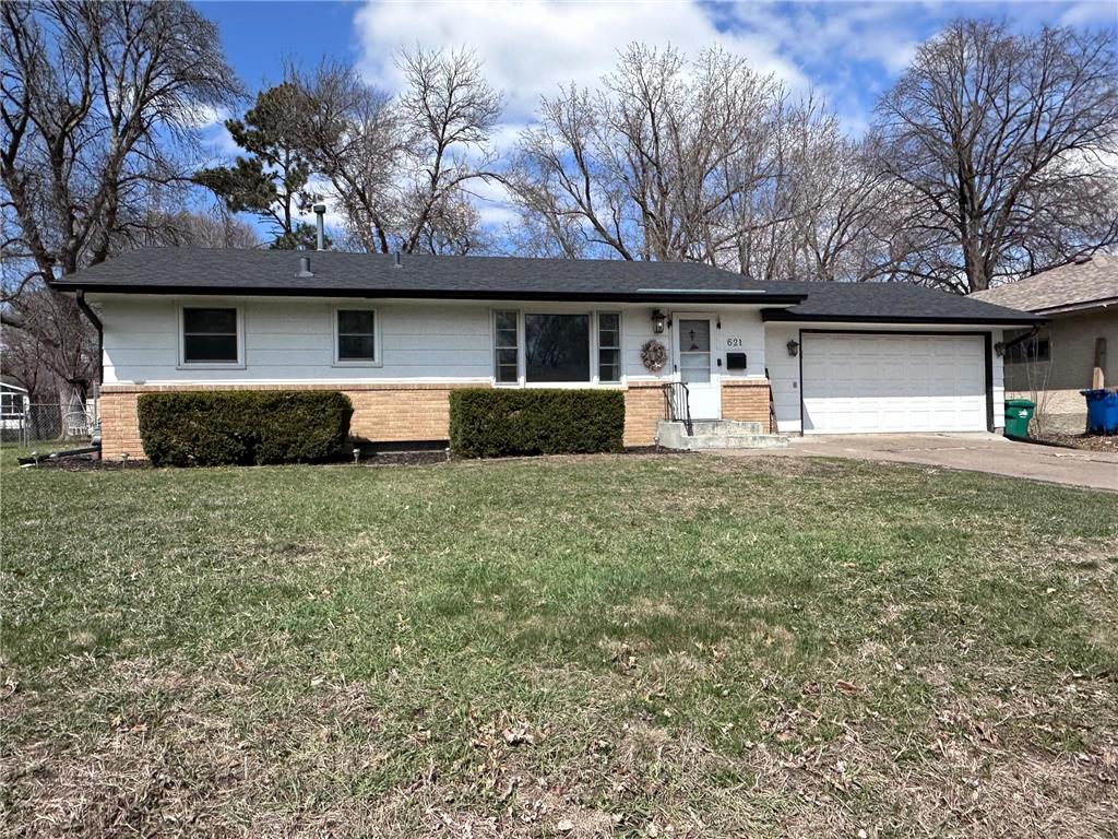 621 Bennett Drive NE Fridley MN 55432 6713168 image1