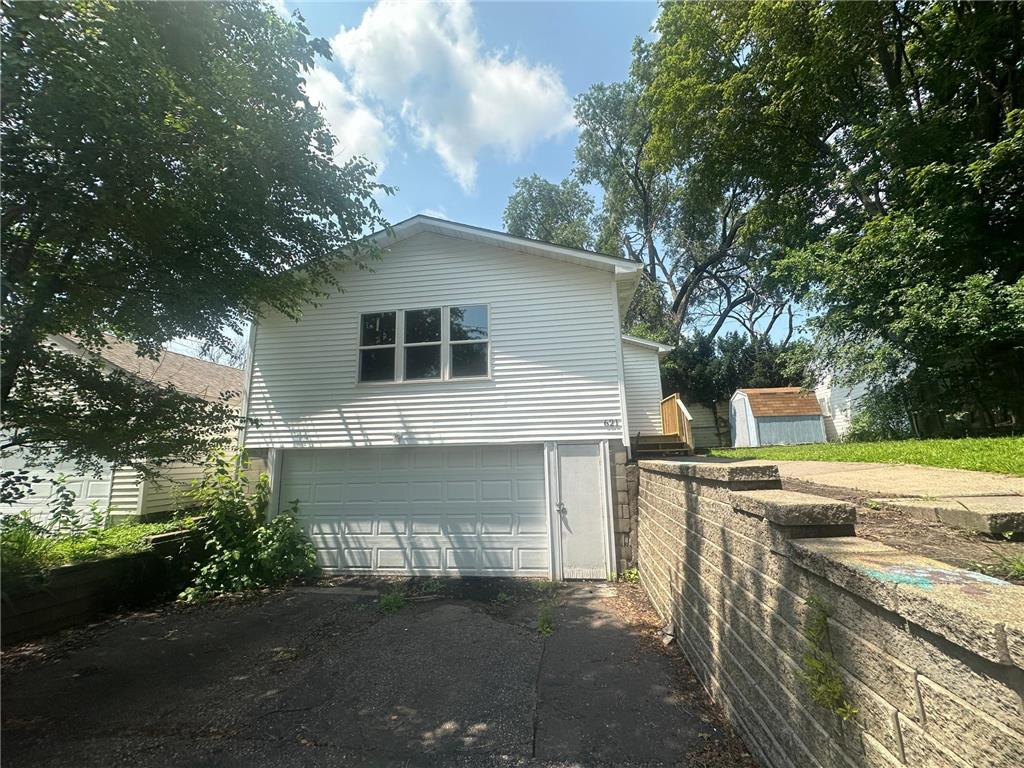 621 Bidwell Street Saint Paul MN 55107 6586431 image1