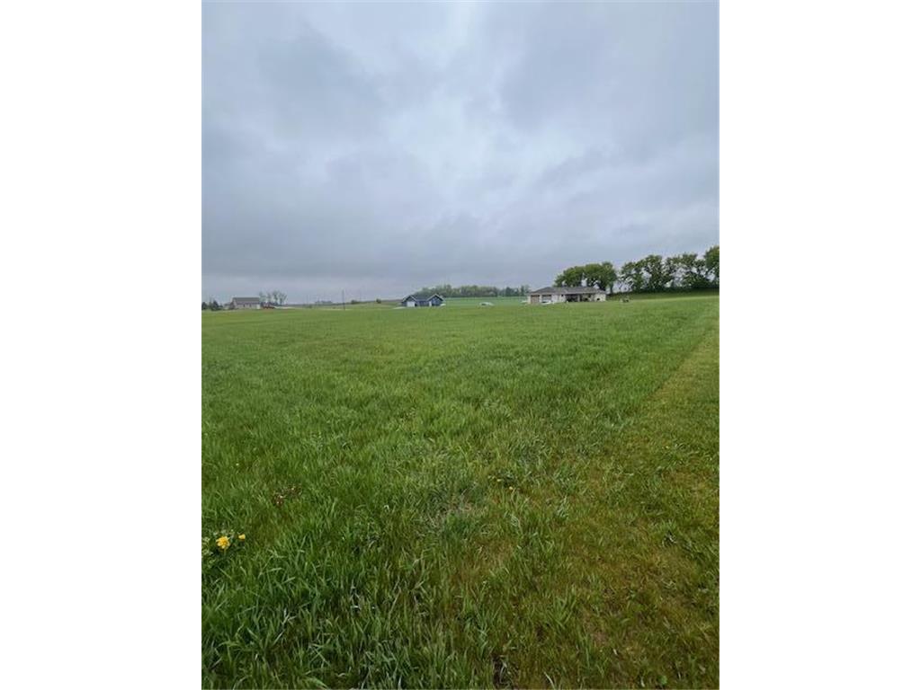 621 Borgrud Lane Evansville MN 56326 7082486 image1
