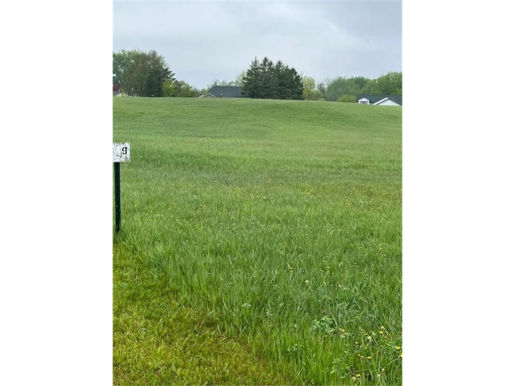 621 Borgrud Lane Evansville MN 56326 7082486 image2