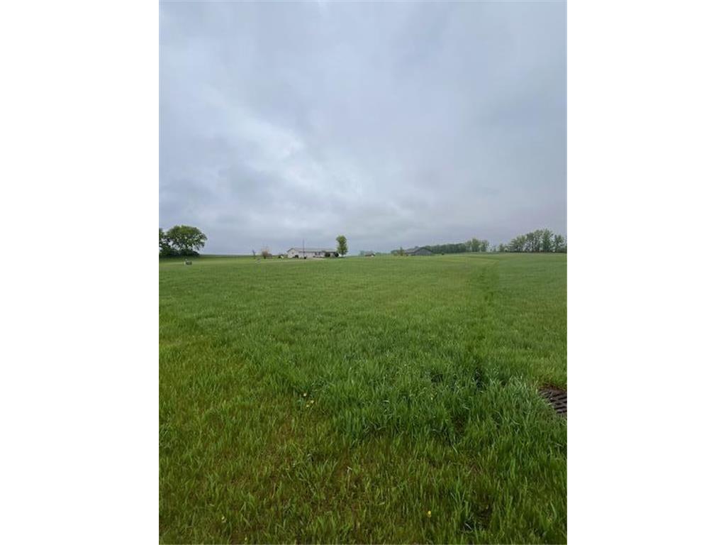 621 Borgrud Lane Evansville MN 56326 7082486 image3