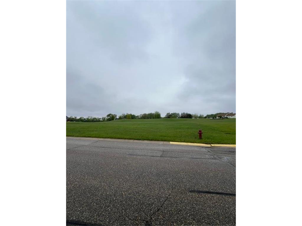 621 Borgrud Lane Evansville MN 56326 7082486 image4
