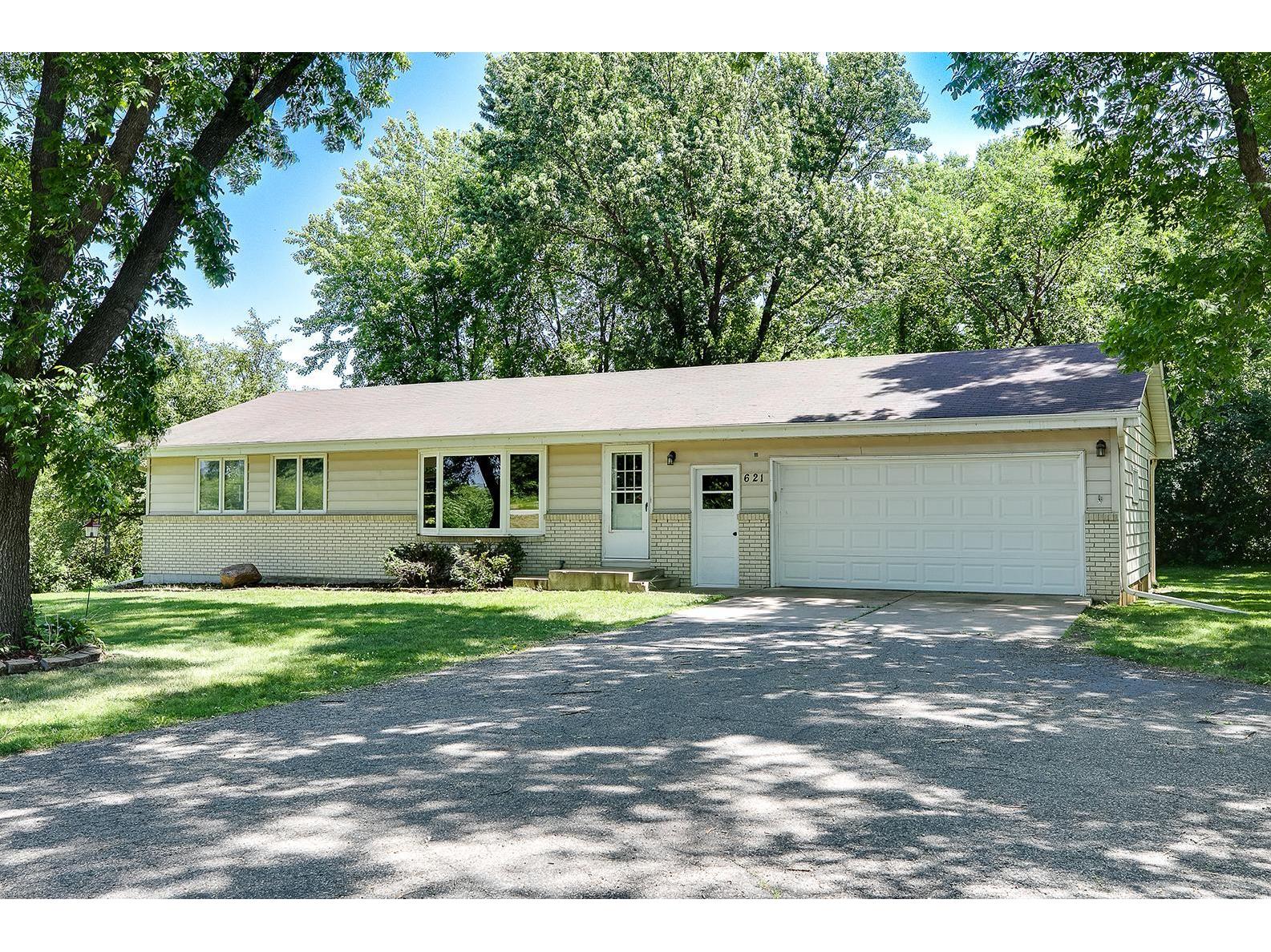 621 Broadway Street S, Jordan, MN 55352 MLS 5563383 Edina Realty