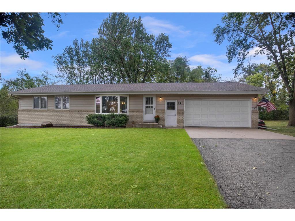 621 Broadway Street S, Jordan, MN, 55352 MLS 6427315 Edina Realty