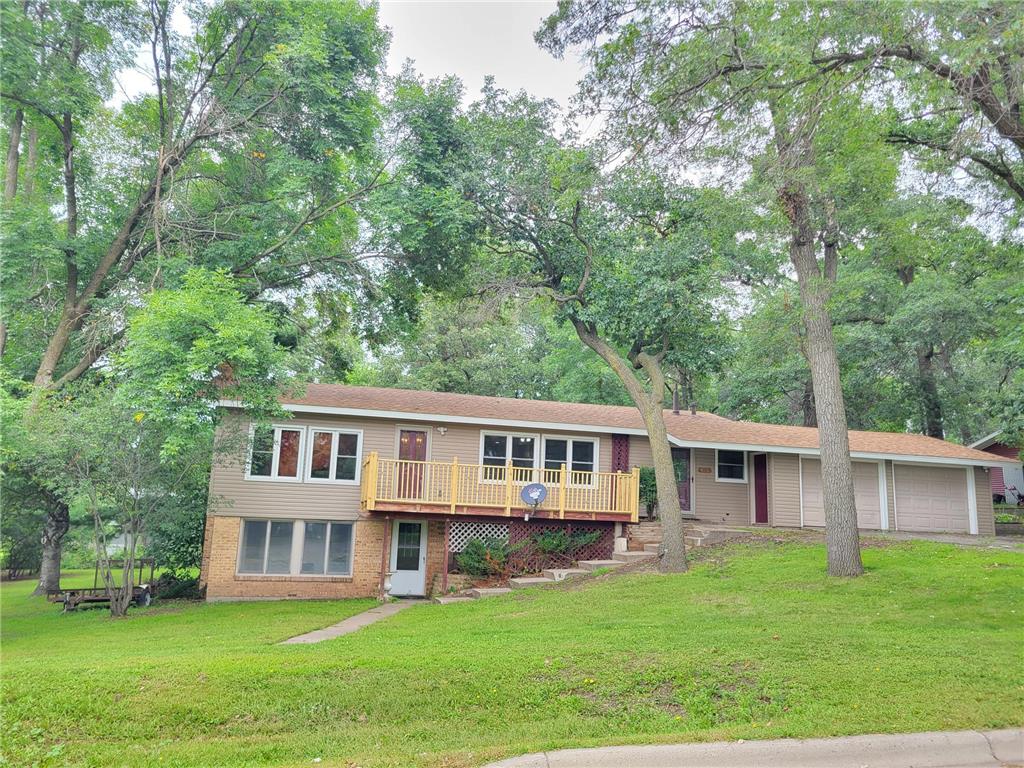 621 Brookwood Lane Sartell MN 56377 6591518 image1