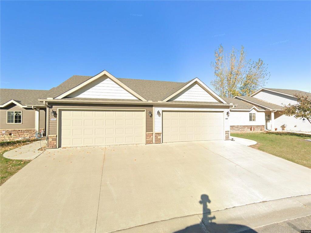 621 Cottonwood Avenue Litchfield MN 55355 6671135 image1