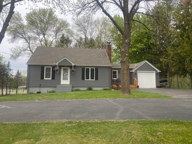 621 County Road 10 NW Watertown MN 55388 5761370 image1